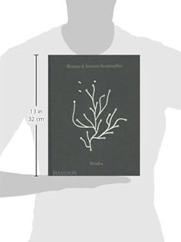 Ronan and Erwan Bouroullec. Works (DESIGN) : Anniina Koivu Ronan and Erwan Bouroullec. Works (DESIGN) : Anniina Koivu